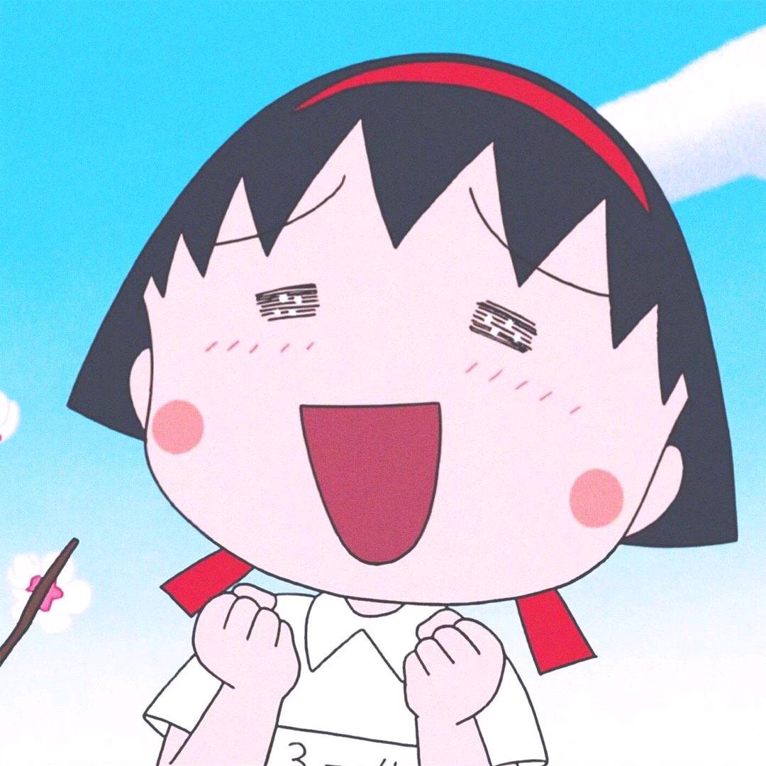 -婵婵婵婵婵
