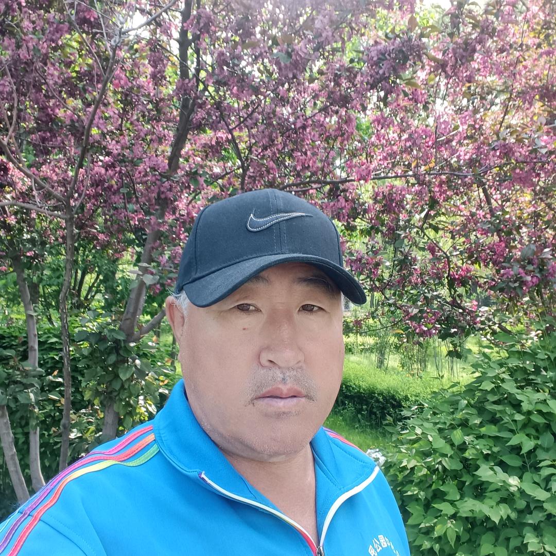 宫队