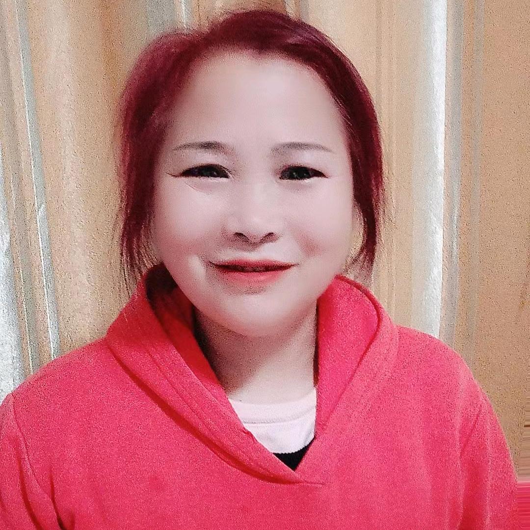 张姐，