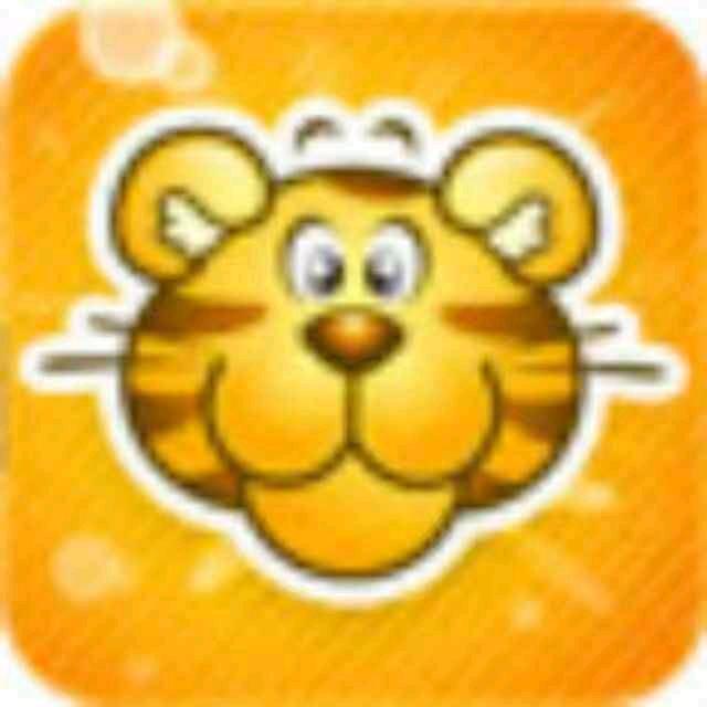 串的猛，fhj