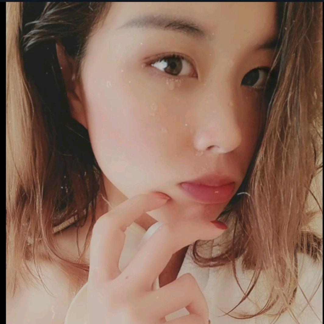 二小姐