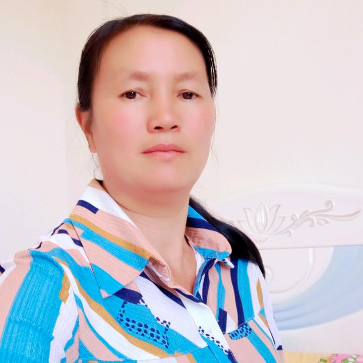 一家开心