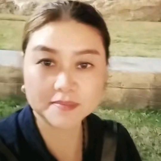 红姐结有缘人联系本人刘桂兰