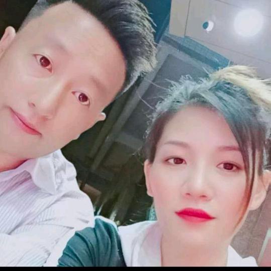 兜-里”有《唐》