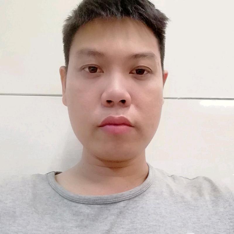 潮流时代更新