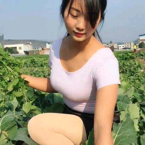 自由人生