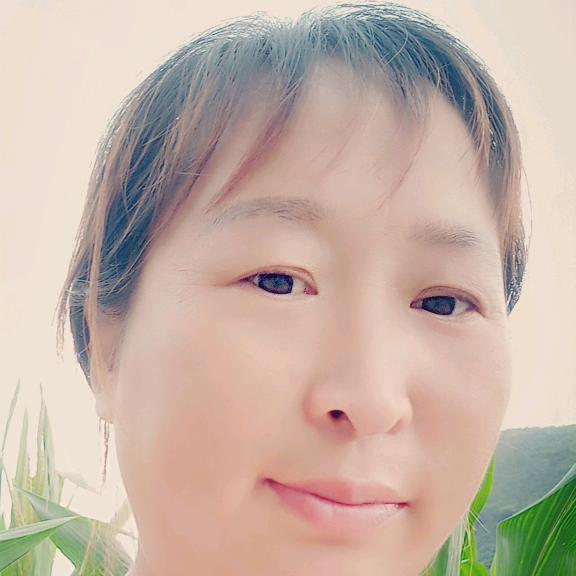 农村妹子