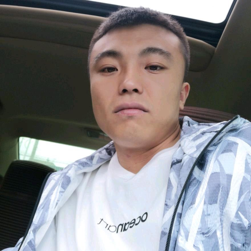 @胡