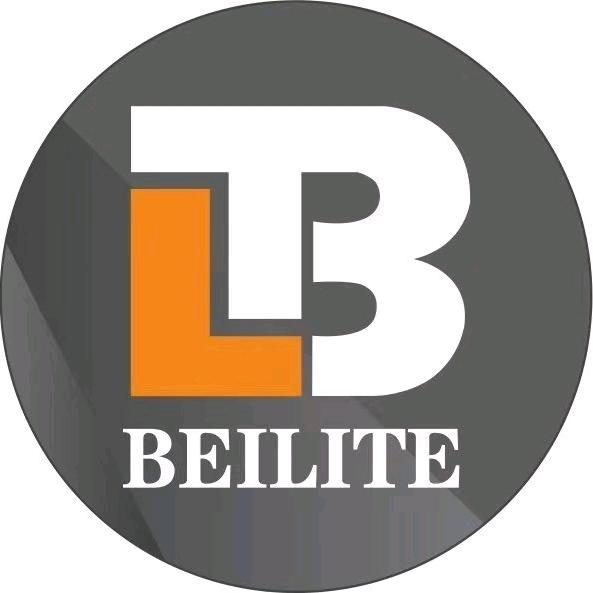 贝力特-湖北黄石-老徐