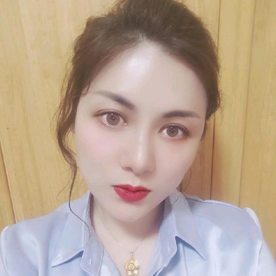伊斯曼洗衣会所（武清店）