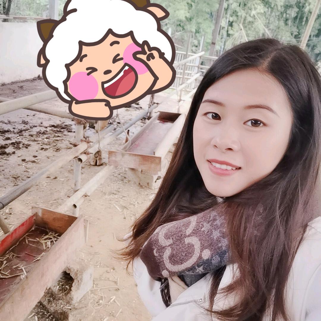 拎煲妈咪