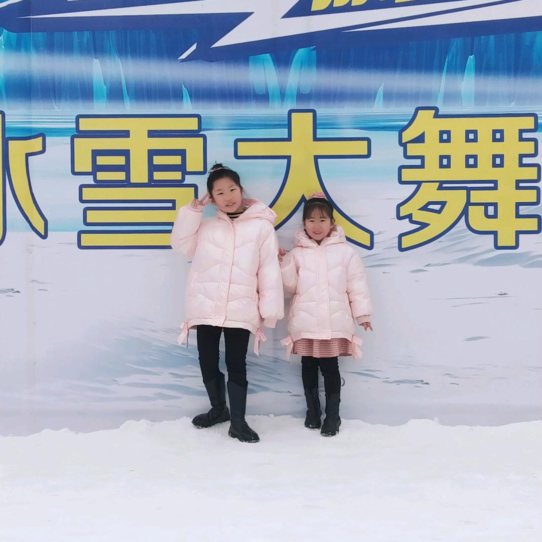 张 鱼小丸子