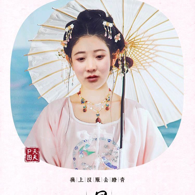 开心❤每一天小郭