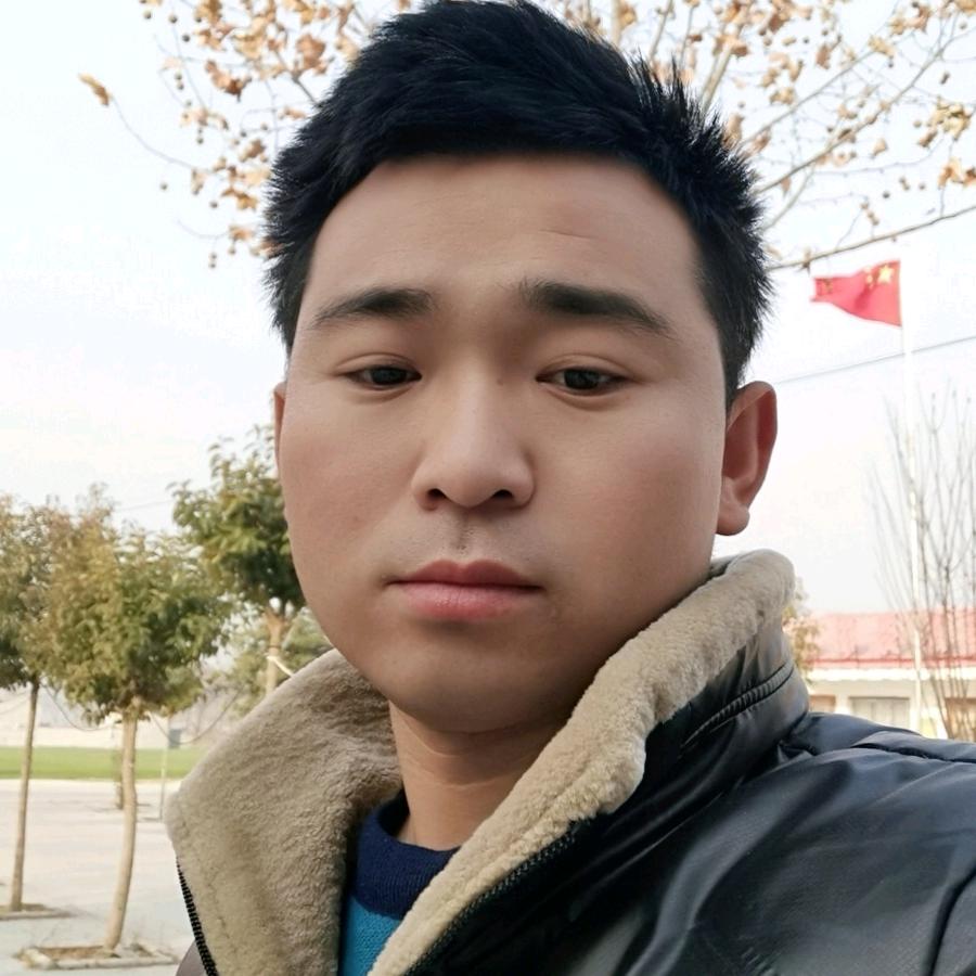 青麦哥