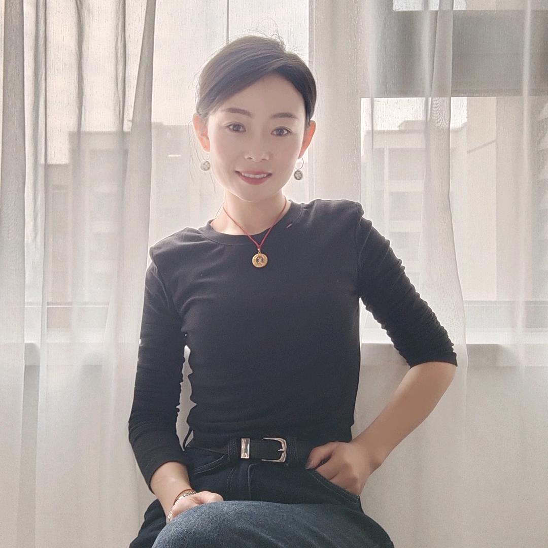 安琦