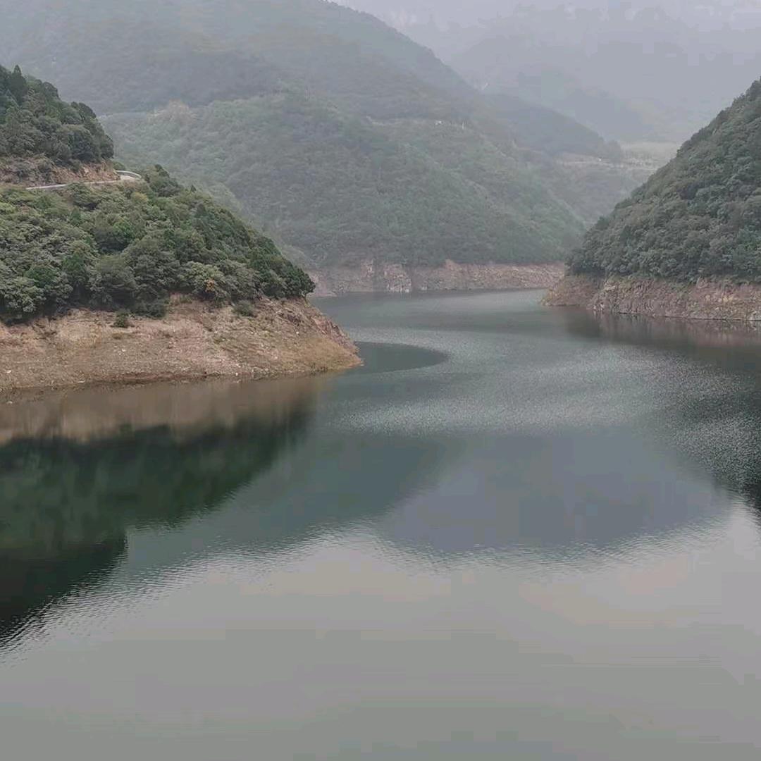 用户3046214036333