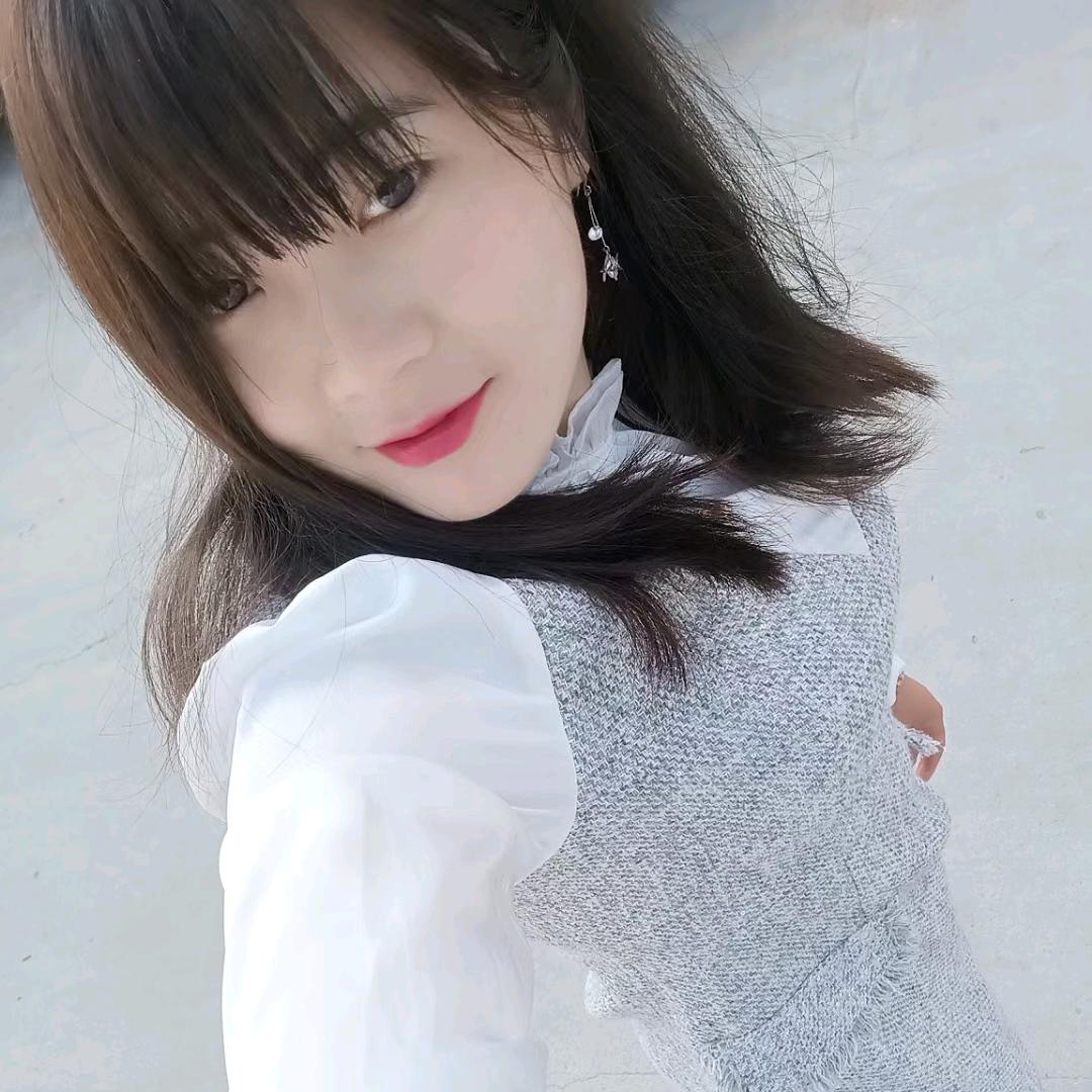 农村小菊