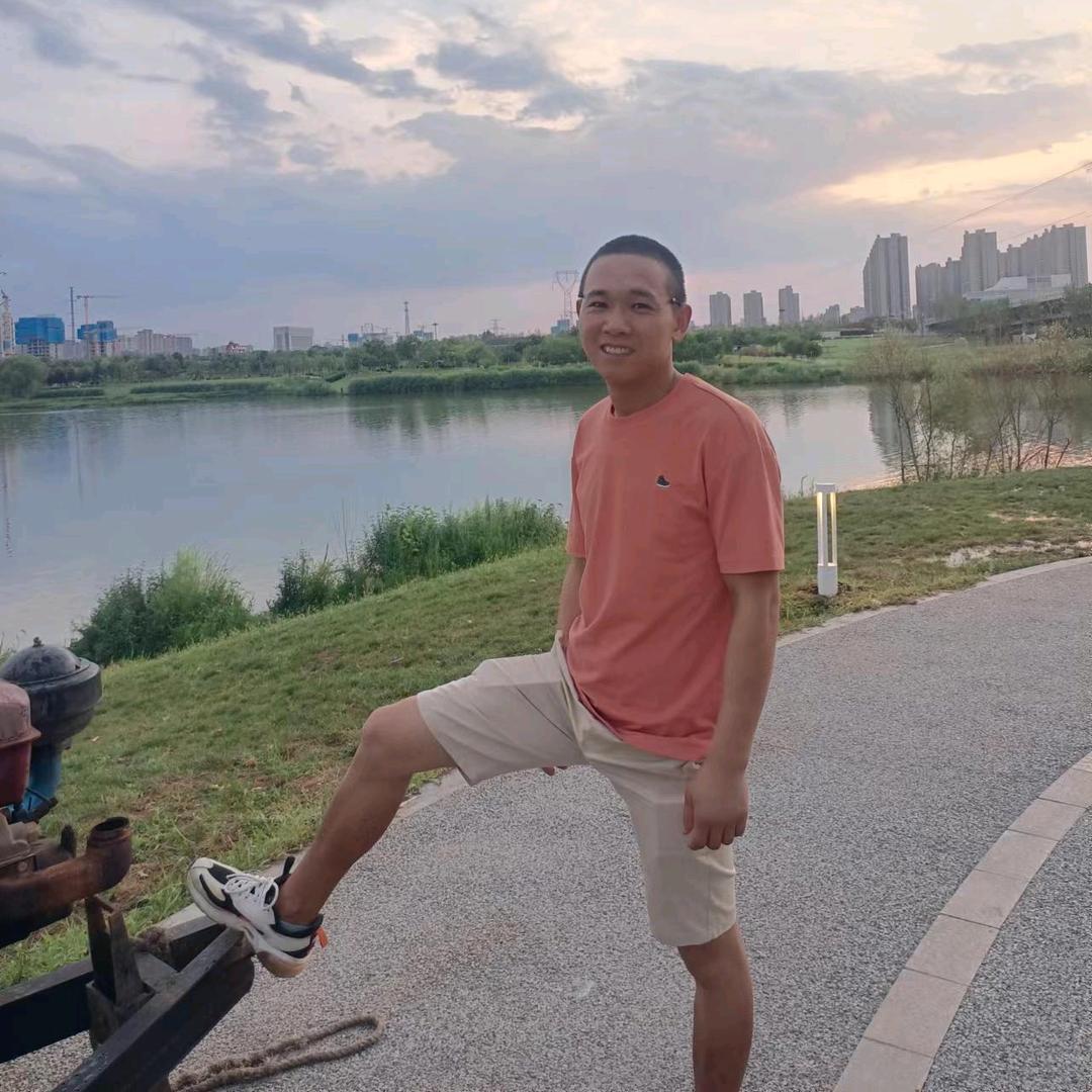欢哥