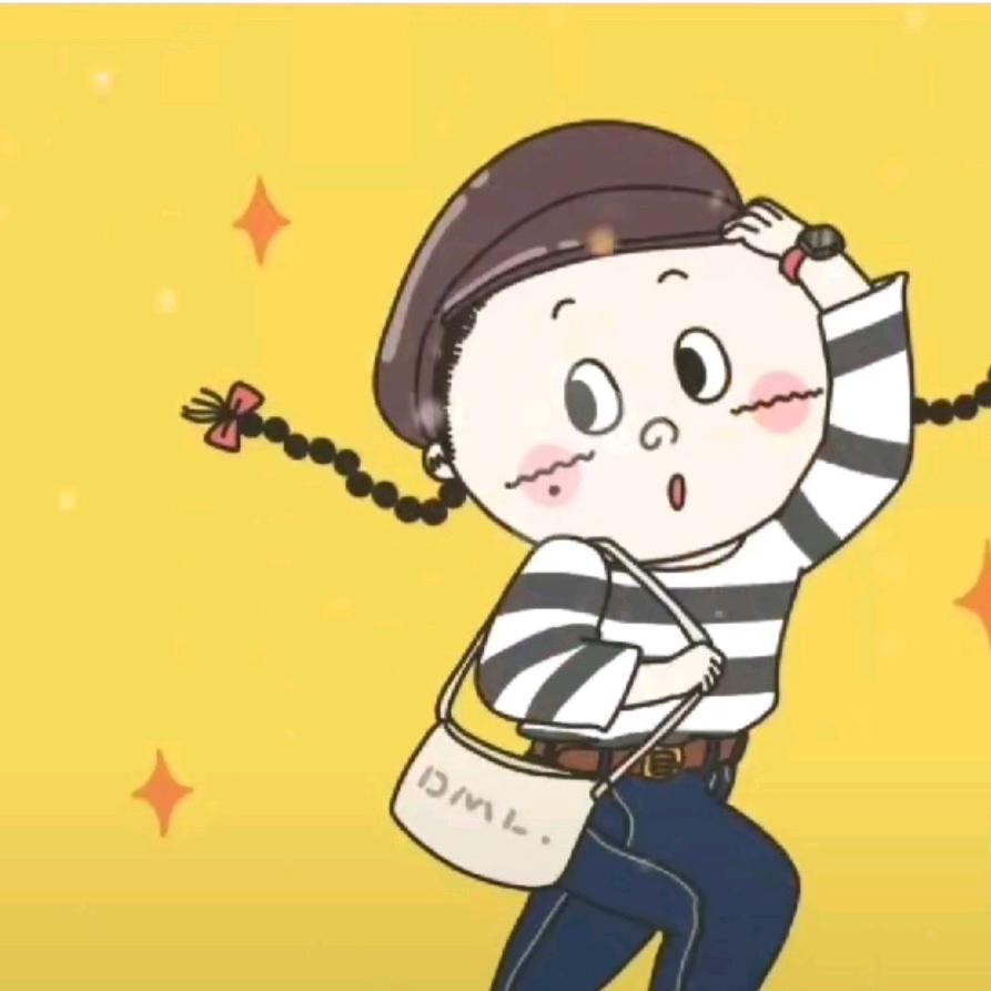 坐看云起