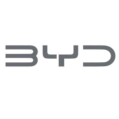 比亚迪汽车王朝网（青岛车本4S店）