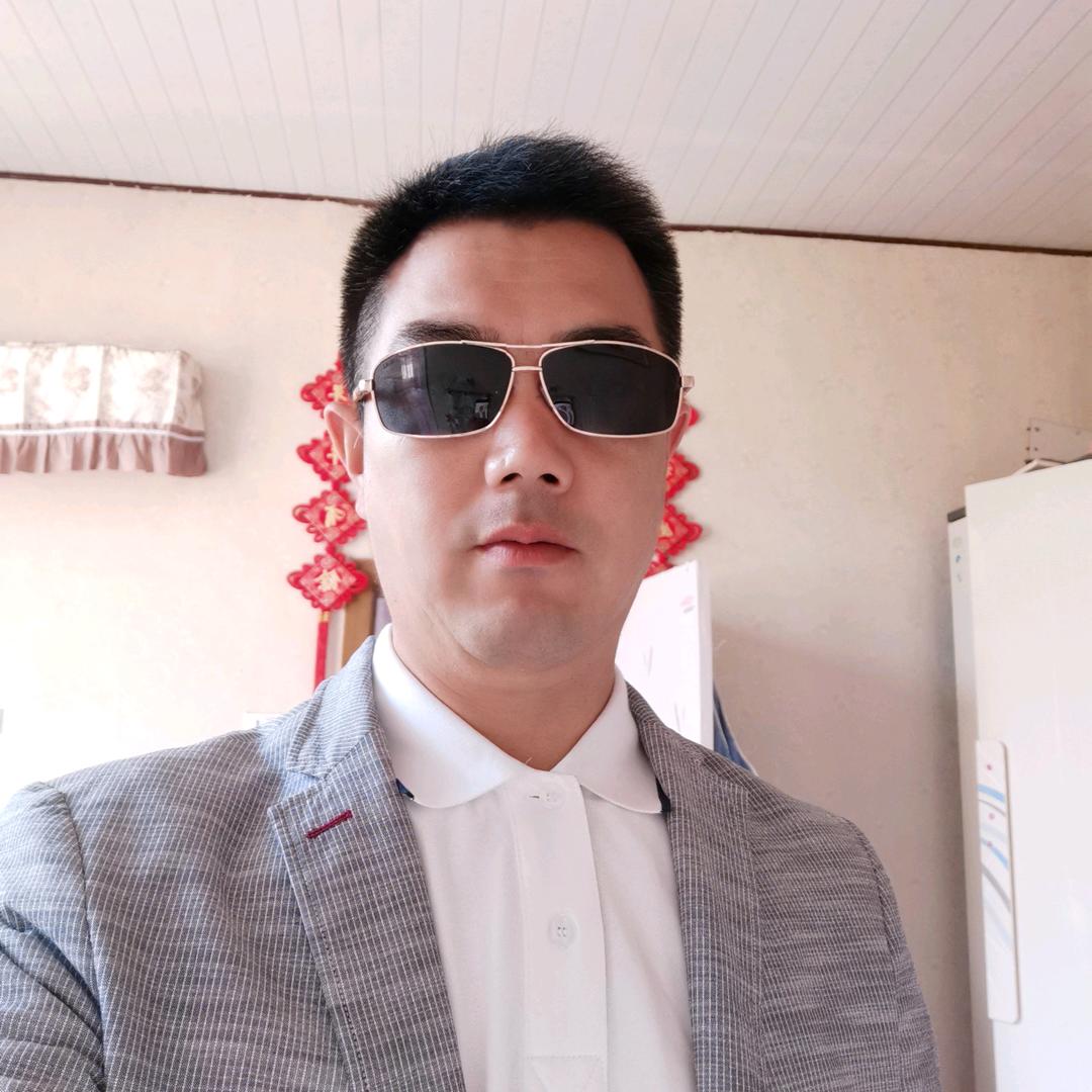 保定小和