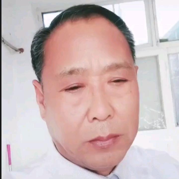固安老常