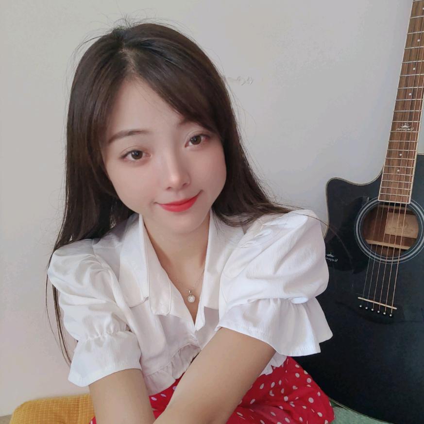 琼儿