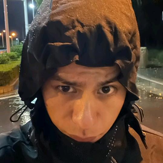生菜沙拉