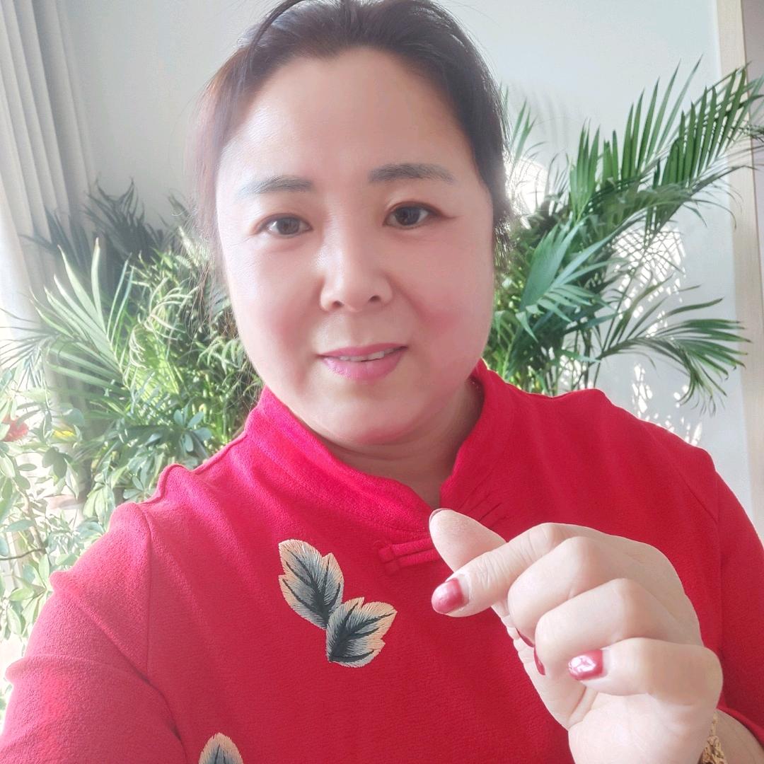 美好回忆🌹