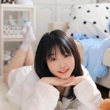 可爱不止三岁