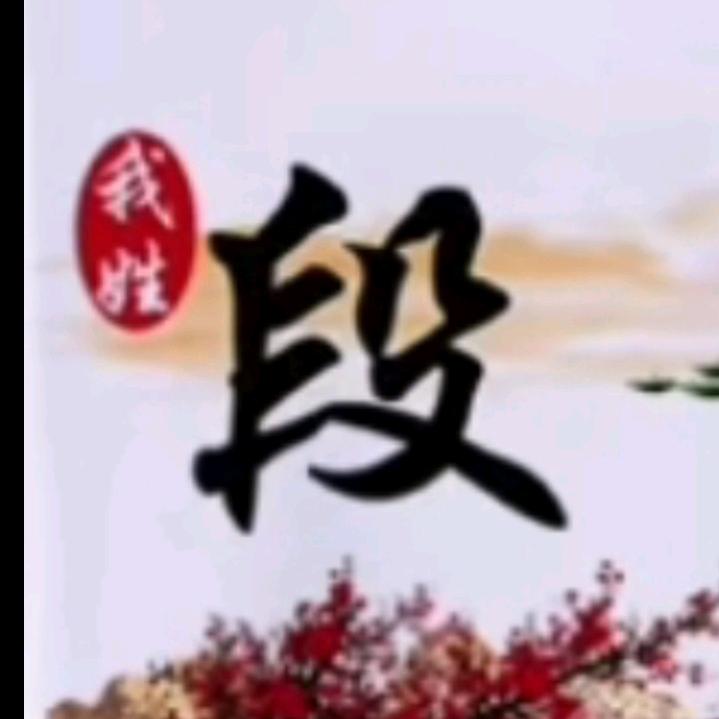 包容