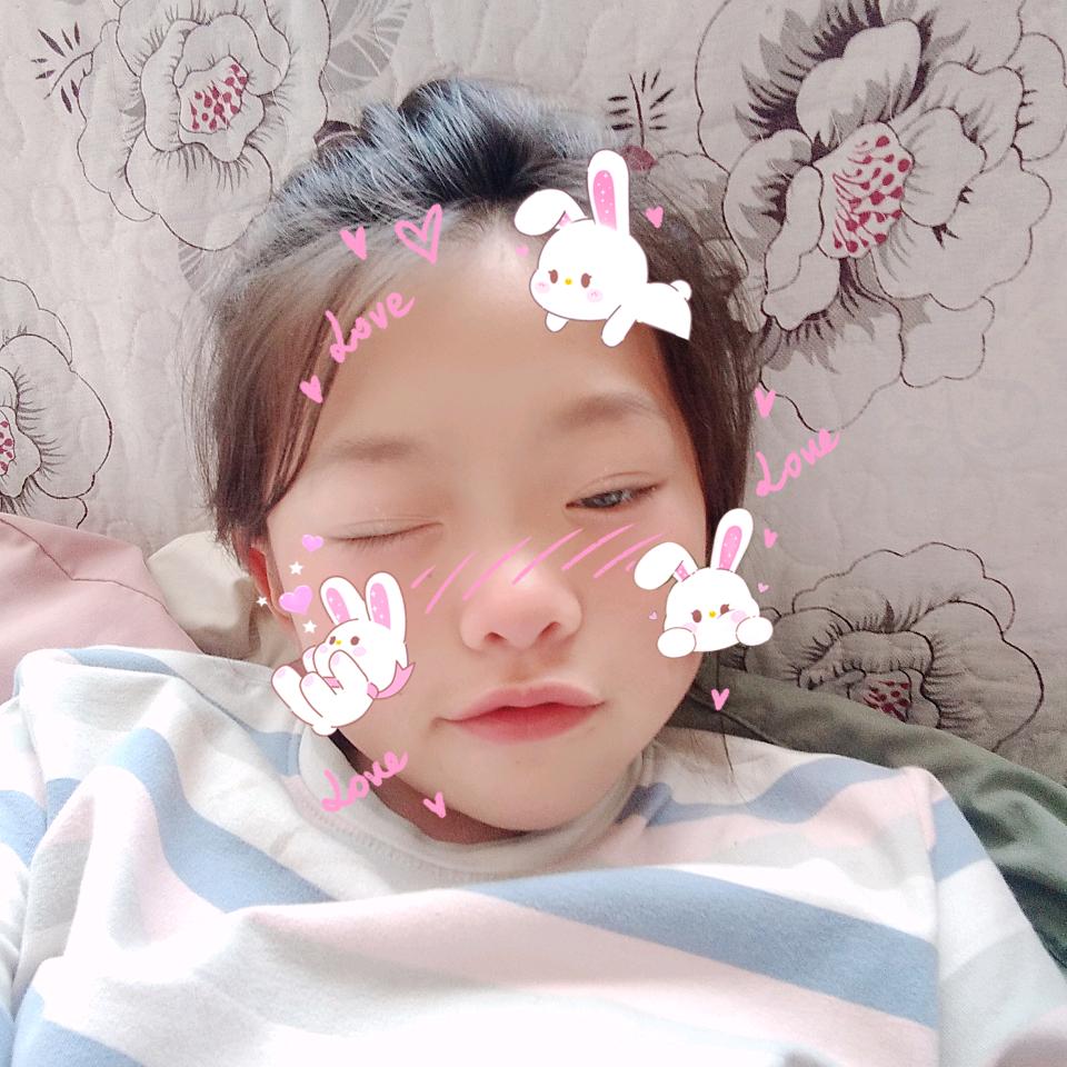 有缘千里来相会