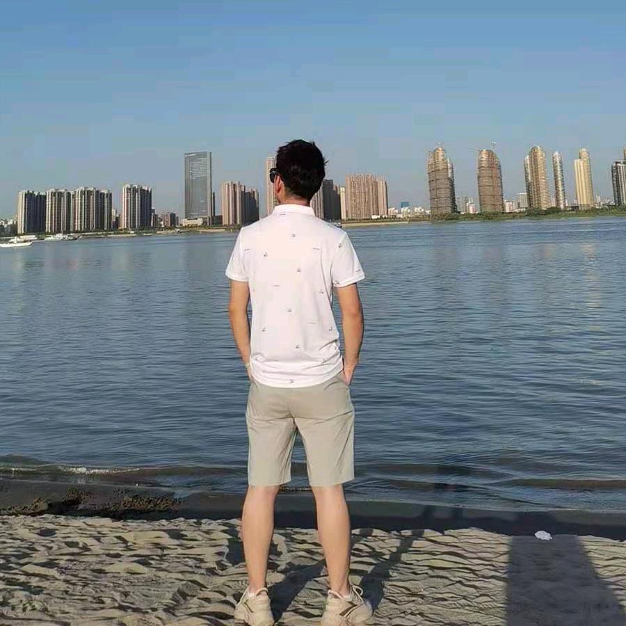 A.李豪（保温  涂料 生产 施工）