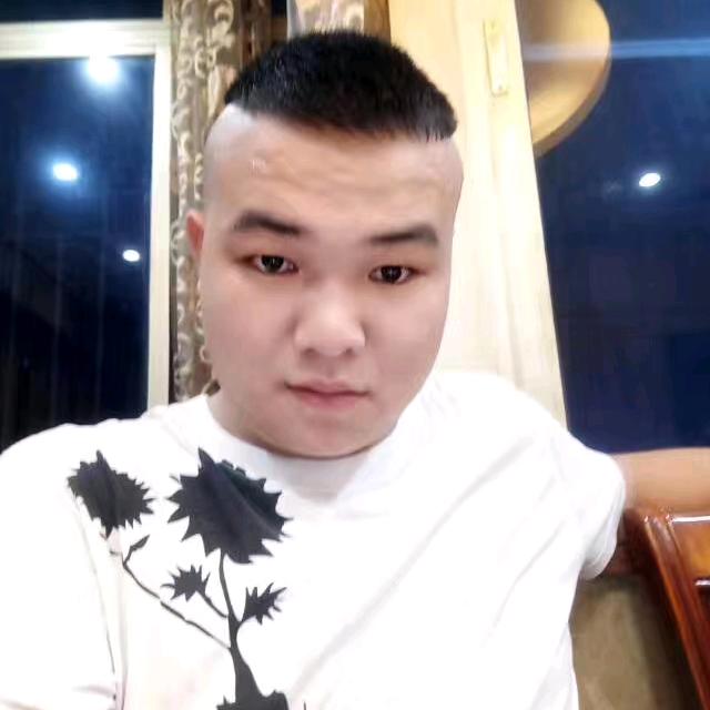 🚬ཀོ江山刘水一往情深❤️