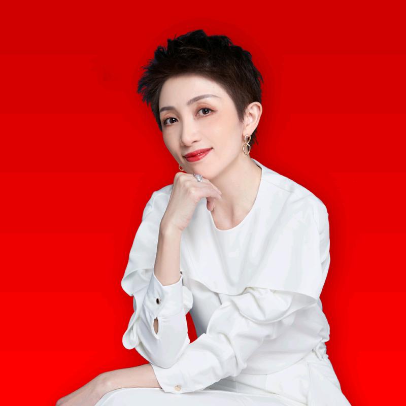 S的宝藏世界丨财商教育