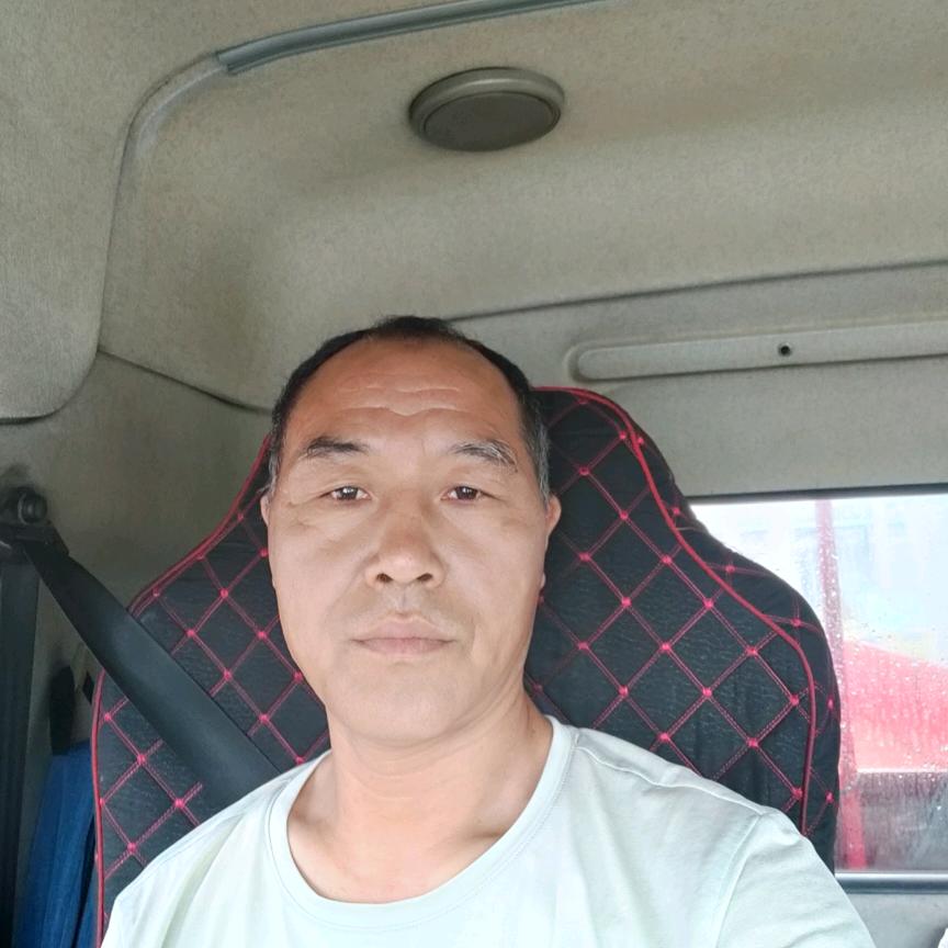 曹平洪、