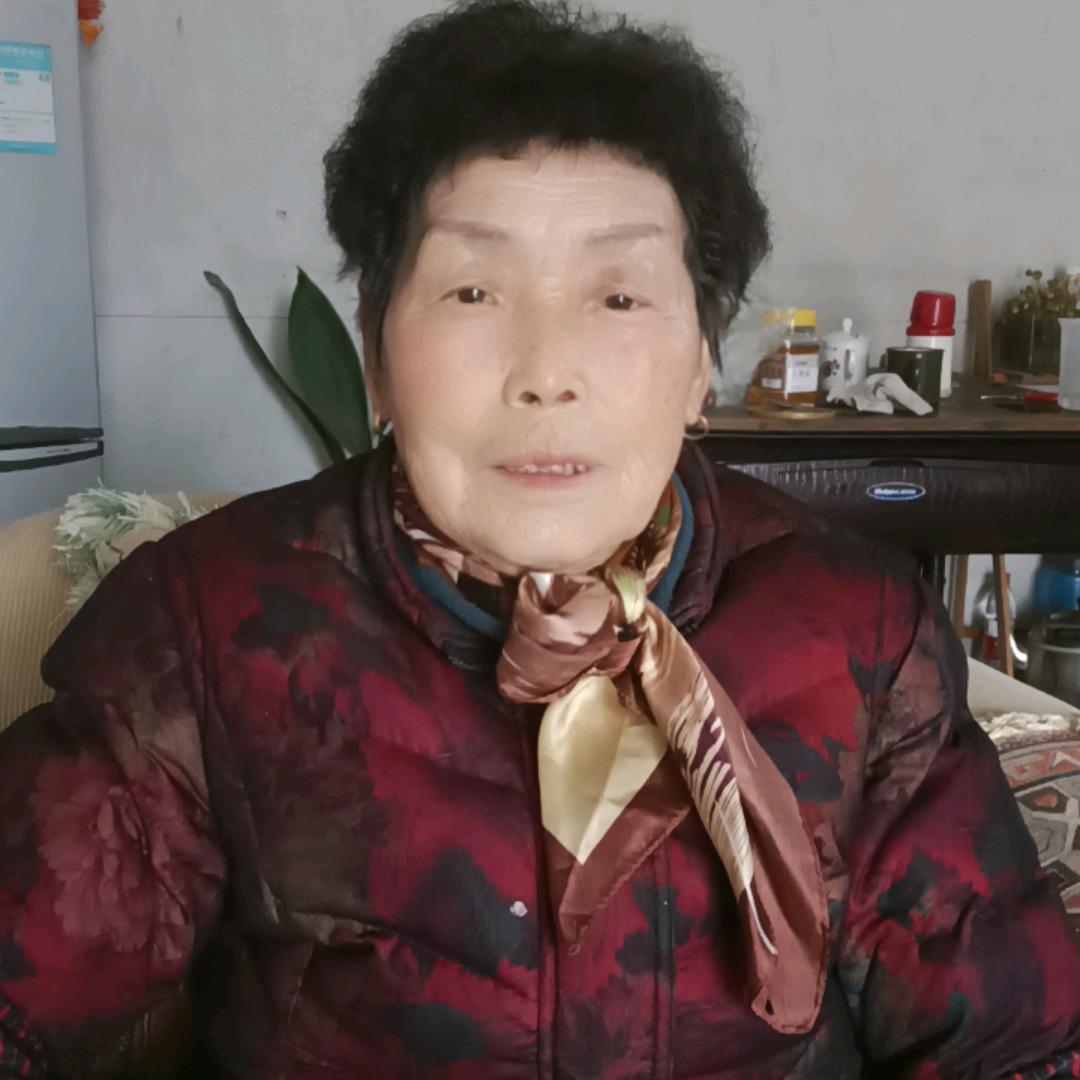 陈春丽