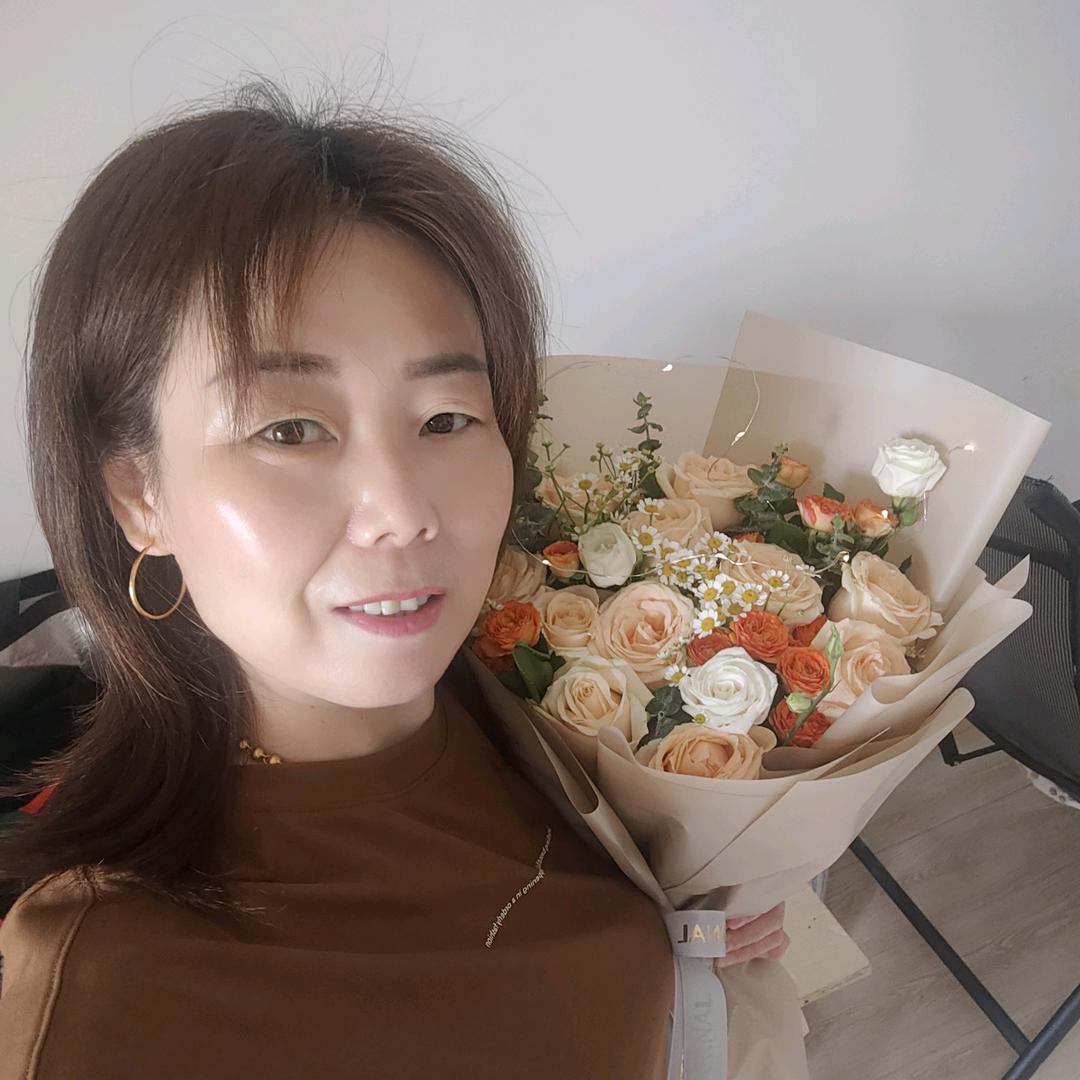 六安石姐黑芝麻糊