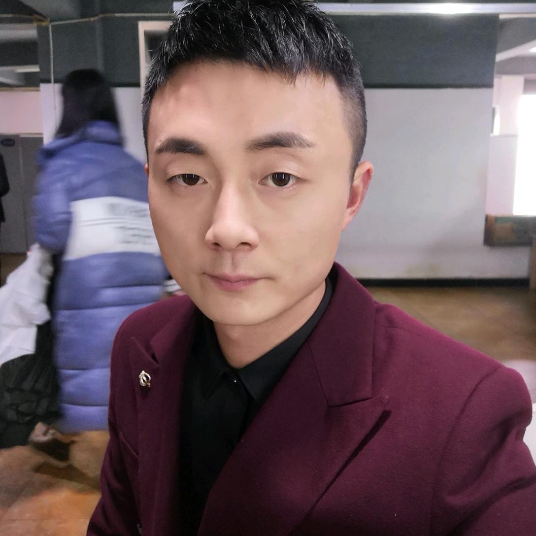 洋洋