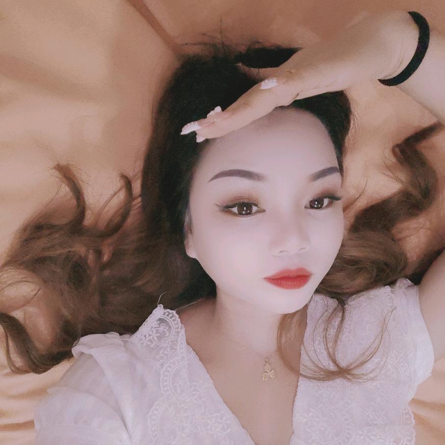 我的余生都有你