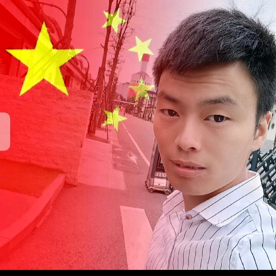 @宜宾捡漏小刘子（新房二手房）