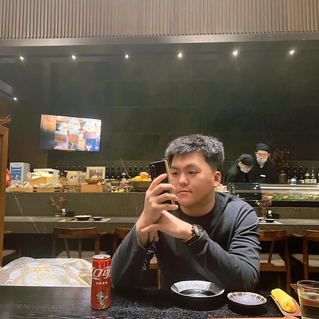 一个达布刘