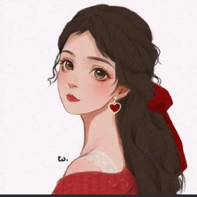 你的久久吖