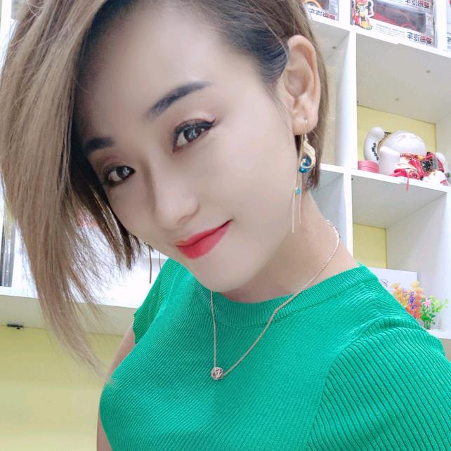 熙雅🎤