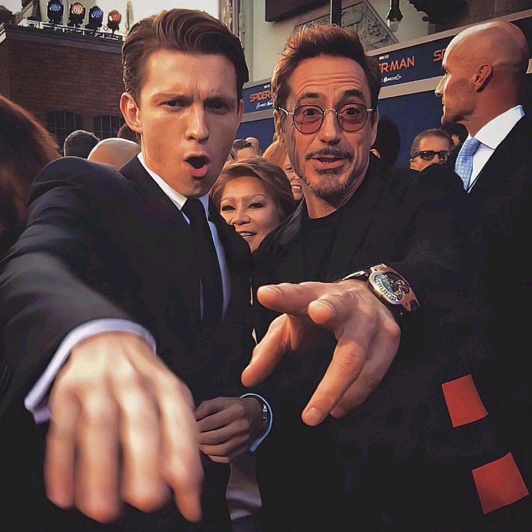 辰辰（三角洲行动）