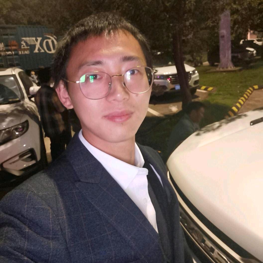 丽水市明川智能遮阳