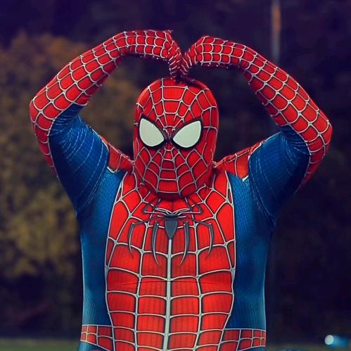 换的半刻心逍遥