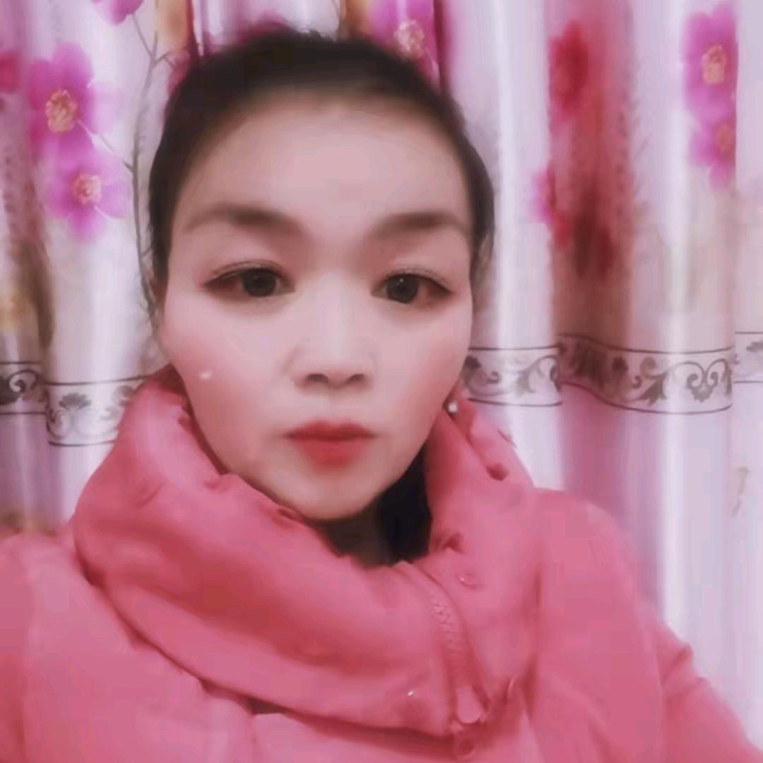爱唱红妹
