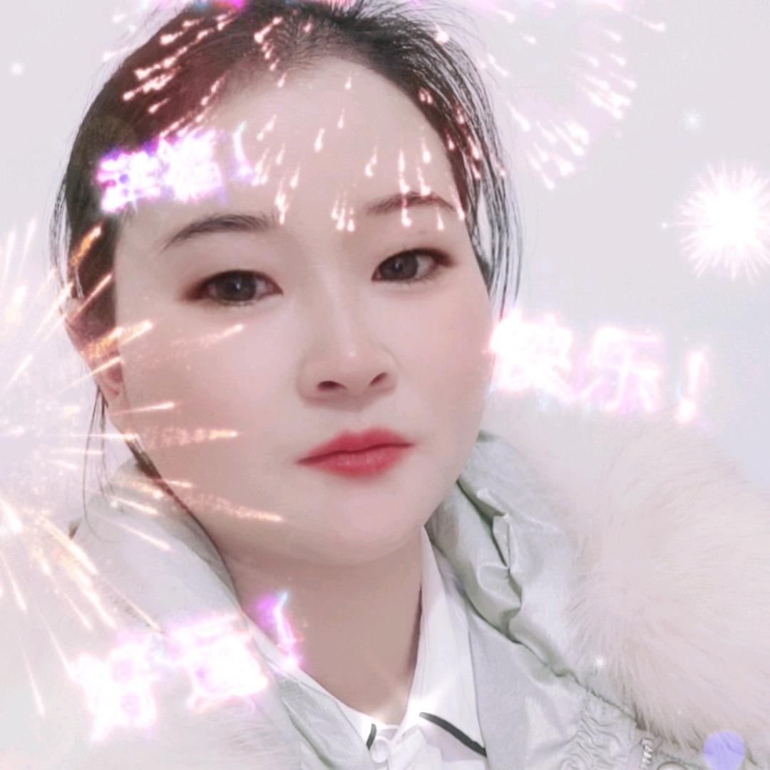 鱼子
