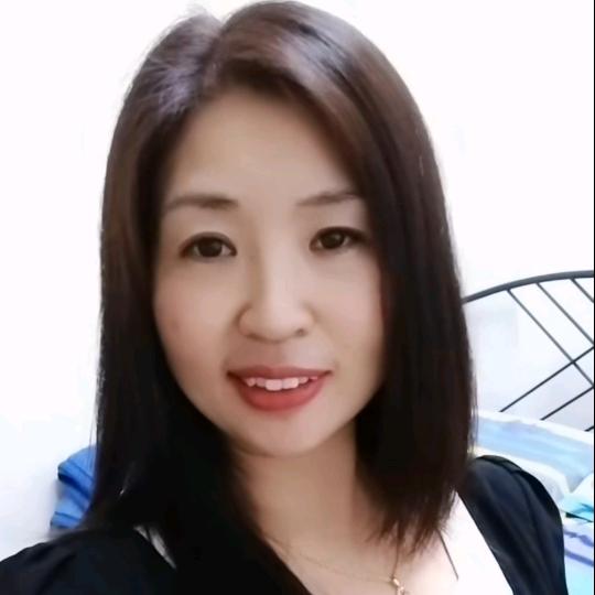 悠姐